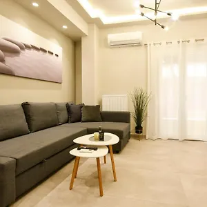 Ελέγξτε τη διαθεσιμότητα